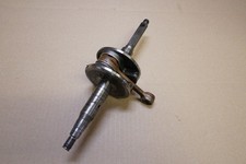 Yamaha AEROX50 AEROX YQ50 VR46