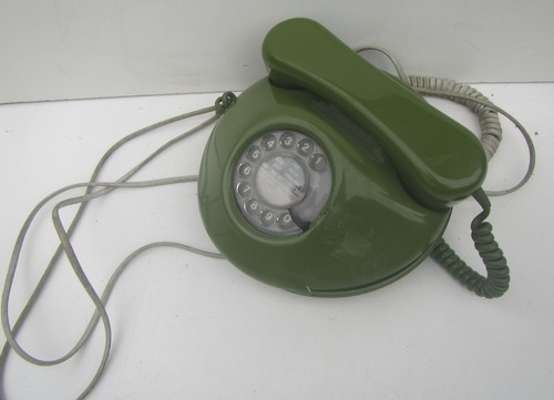 Vintage tsr 8008a dawn - bt,
