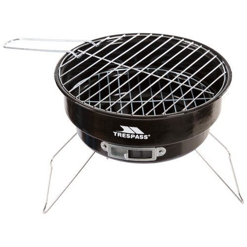 Trespass collapsible portable - collapsible,