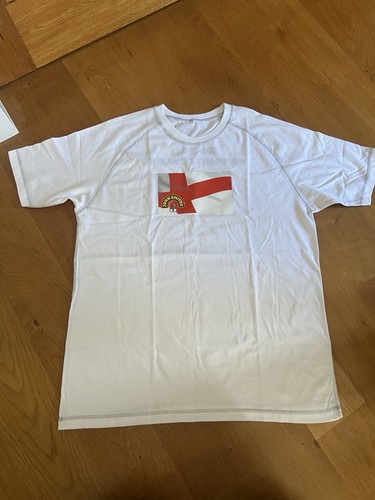 John smiths england flag - john,