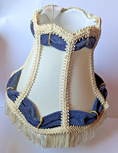 Vintage victorian mini - victorian,