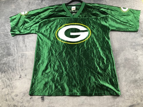 Nfl green bay packers jersey - nfl,