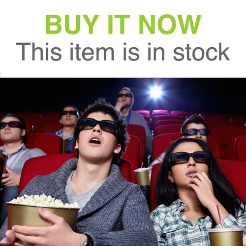 Terminator ltd zavvi - 2, (ltd