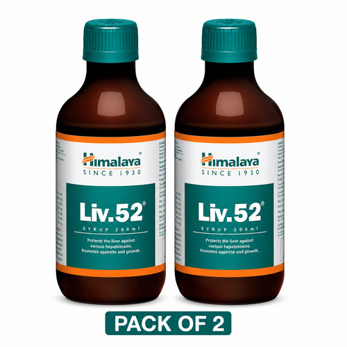 Liv 200ml fast shipping - liv, 52