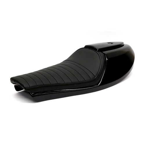 Racer neo classic café - classic,