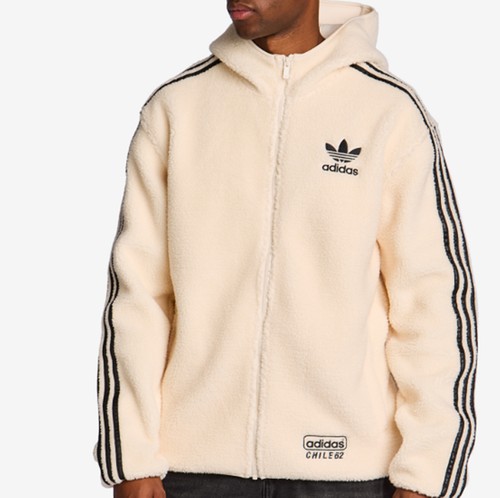Adidas originals chile - originals,