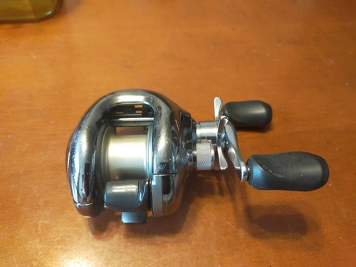 Shimano antares rh223 - shimano,