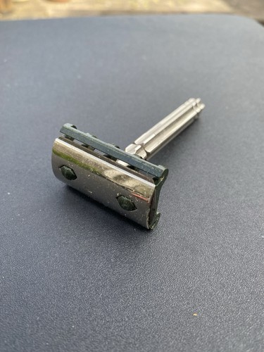 Vintage myatt minor safety - myatt,
