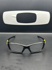 Oakley Straight Jacket II