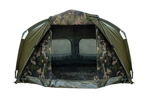 Fox frontier inner mesh - x,
