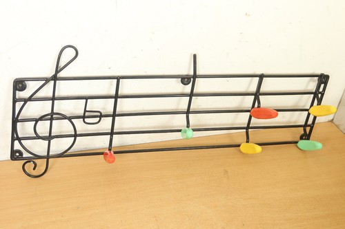 Vintage 1950s atomic wall - atomic,