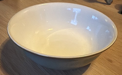 Denby regency green bowl - denby,