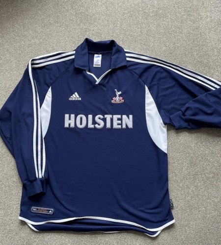 Rare vintage authentic adidas - vintage,