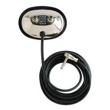 Fender Vintage Style