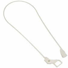 Carefree Awning Remote Lock Assy - White