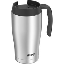 Thermos 22 oz. Vacuum