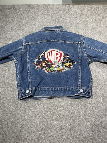 Vintage warner bros - vintage, looney