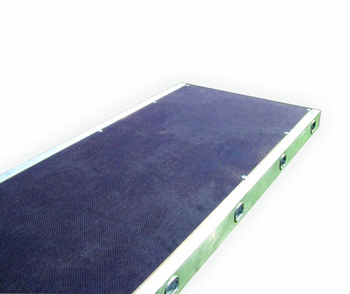 Staging boards 450mm width - staging,