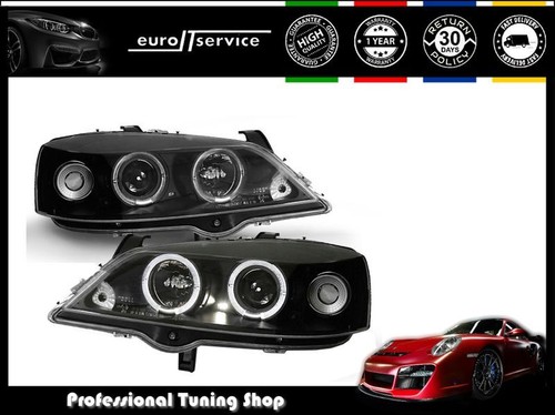 Headlights lpop19 for - lpop19,