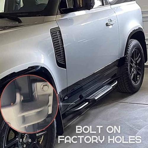 For land rover - defender, 90
