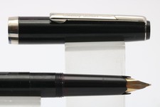 Vintage (c1975) Conway Stewart