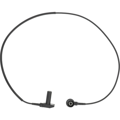 Crankshaft position sensor - crankshaft,