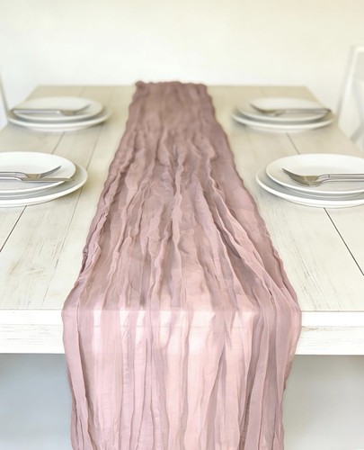 New pack blush pink - blush,