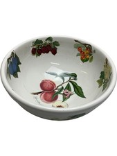 Vintage Portmeirion Pomona