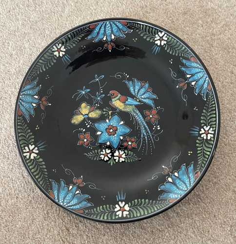 Royal delft porceleyne fles - royal, de