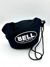 F1 BELL 1:2 Mini Helmet