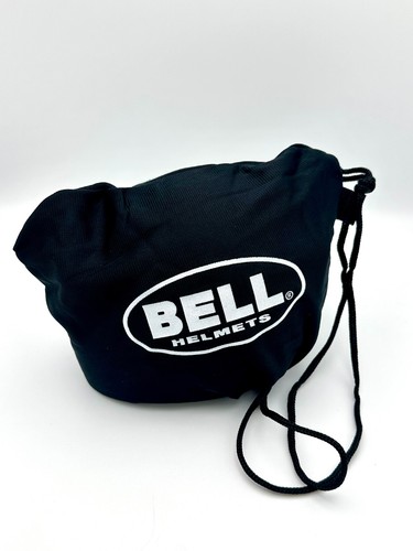 Bell mini helmet - f1,