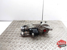 JAGUAR E-PACE 2020 2.0 PETROL