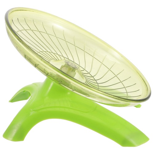 Hamster running wheel large - wheel,