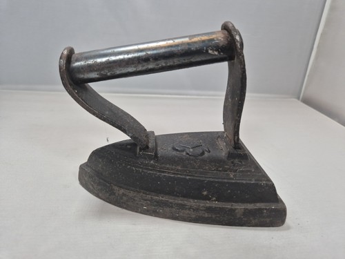 Antique cast iron - antique,