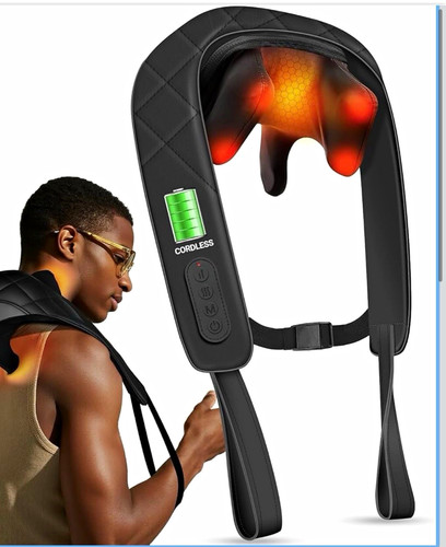Cupilo cordless heated - cordless,