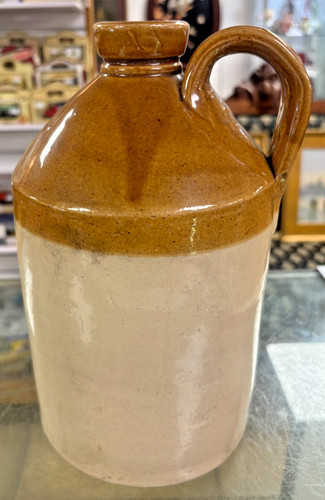 Vintage price bristol - vintage,