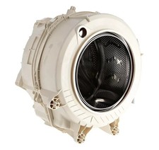 Hoover Washing Machine Tub