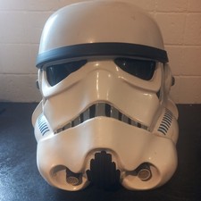 Rs Propmaster Storm Trooper