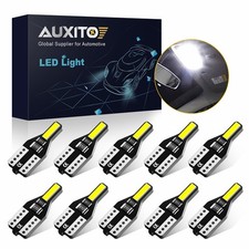 Auxito T10 2825 194 168 W5W