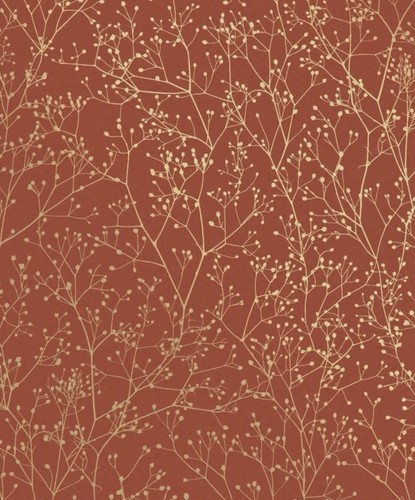 Clarissa hulse wallpaper - clarissa,