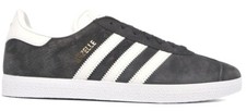 Adidas Gazelle Originals Mens