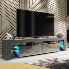 TV Unit 200cm Sideboard l TV