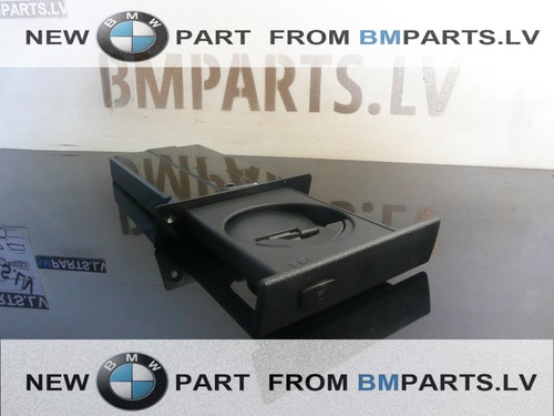 New bmw series - bmw, e60