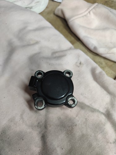 Bmw k1300s clutch - bmw, slave