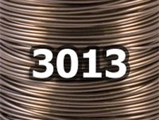 copper wire  - all diameters -