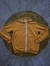 Genuine Vintage 1970s