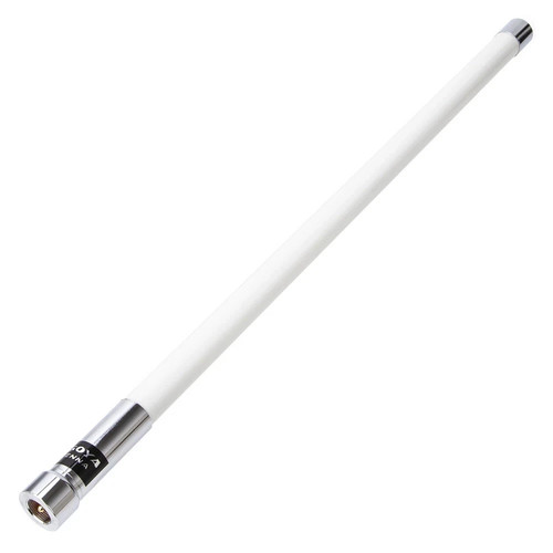 550 vhf uhf 144mhz 430mhz - nl-550,