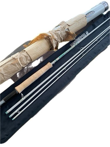 Sage core limited edition - sage,