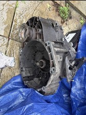 VW PASSAT AUDI SEAT SKODA 2.0