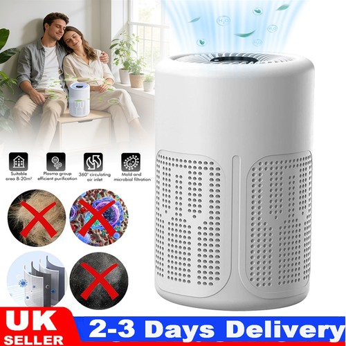 Home air purifiers - home,